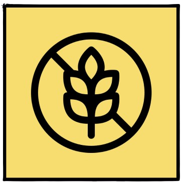 Gluten