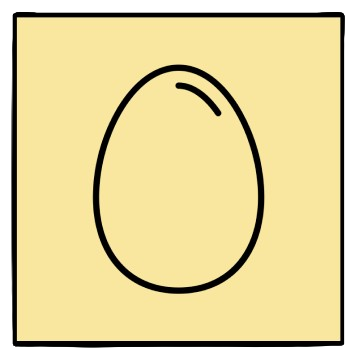 Œuf