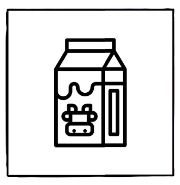 Lait