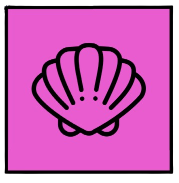 Mollusque