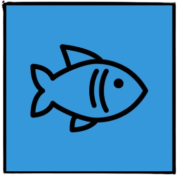 Poisson